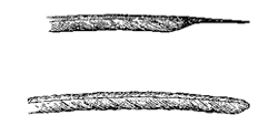 Fig. 44.