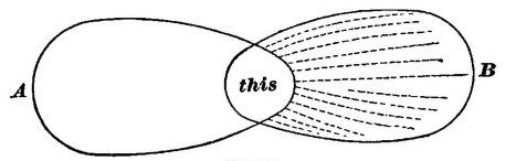 Fig. 47.