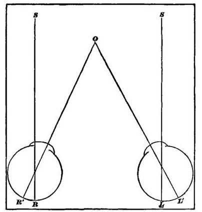 Fig. 55.