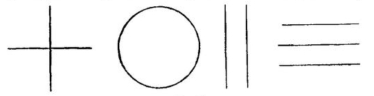Fig. 57.