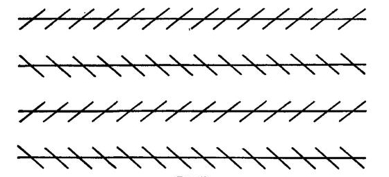Fig. 60.