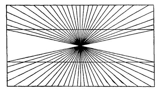 Fig. 61.