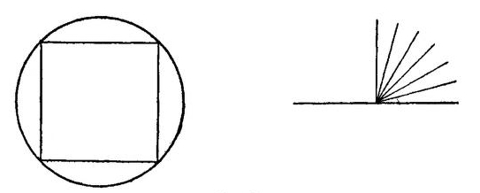 Fig. 62.