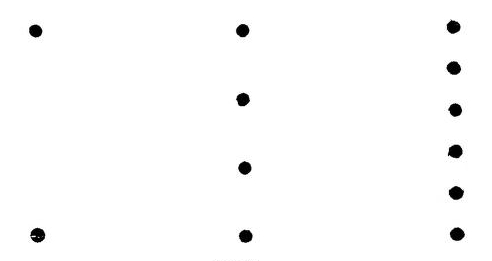 Fig. 63.
