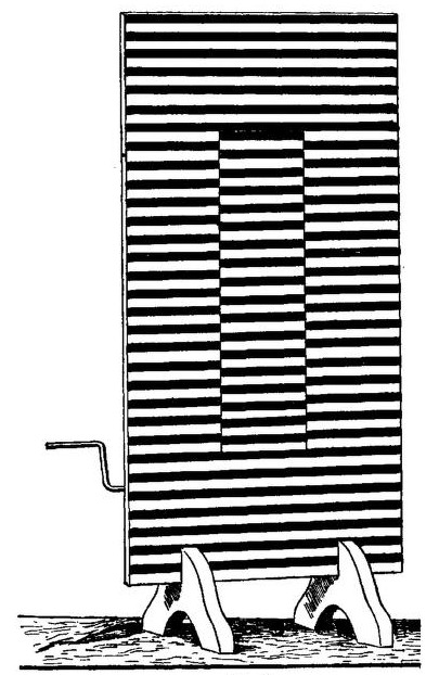 Fig. 64.