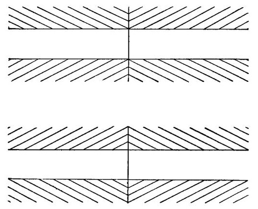 Fig. 67.
