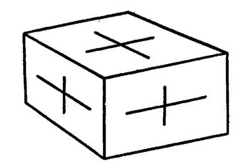 Fig. 71.