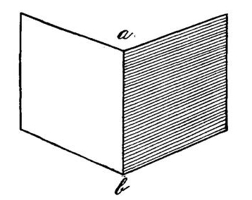 Fig. 72.