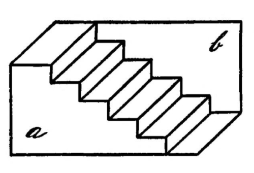 Fig. 74.
