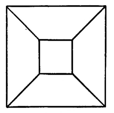 Fig. 75.