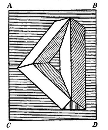 Fig. 77.