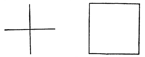Fig. 78.