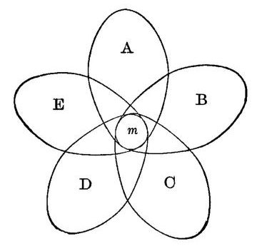 Fig. 80.