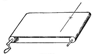 Fig. 86.