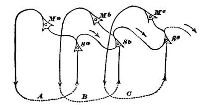 Fig. 90.