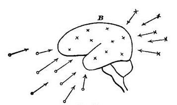 Fig. 94.