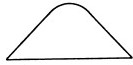 Fig. 31.