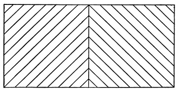 Fig. 36.