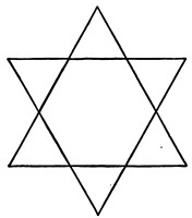 Fig. 39.
