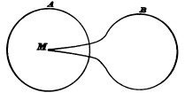Fig. 43.